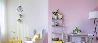 Types Of Wall Paint Finishes 2023