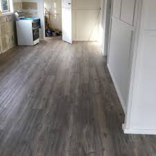 Levelup flooring corp is seeking experienced & qualified installers for commercial, new residential construction and. Daves Vinyl Carpet And Preparation Jobs Home Facebook
