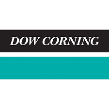 Dow Corning 795 Color Chart
