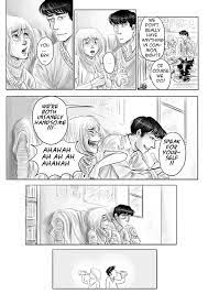 Read Yaoi Files :: When Shota meets Bishi | Tapas Comics