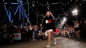 Why Tommy Hilfiger And Calvin Klein Are Thriving While Other