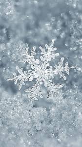 snowflake up close hd wallpapers pxfuel