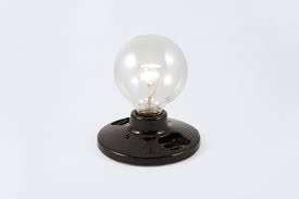 Commune Light Socket Voor Het Huis Verlichting