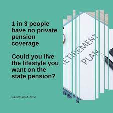 No Private Pension gambar png