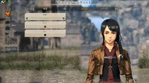 Upload and play games from the construct community. Attack On Titan 2 Download Pc Game 5 Dlcs Highly Compressed