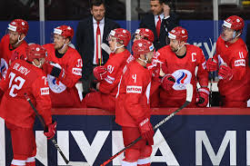 Сборная финляндии обыграла команду германии в матче чемпионата мира по хоккею. 4x6a5aniybawhm