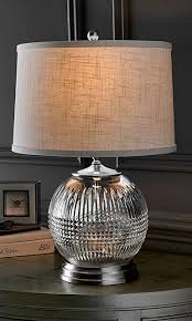 Accent Lamp Lamp Waterford Lismore