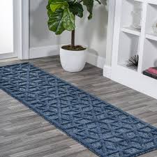 geometric indoor outdoor area rug