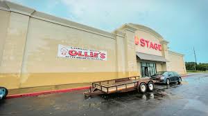 bargain outlet coming soon to opelousas