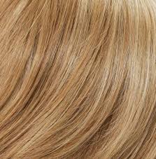 West Bay Sepia Wig Color Guide Wigs Unlimited