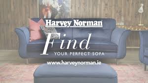 find your perfect sofa at harvey norman