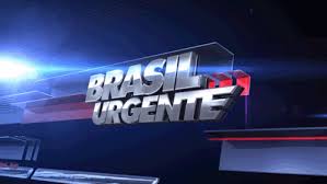 Brasil Urgente Bahia - Flagrante! Acusado de Assalto é Baleado em Sao Caetano 
