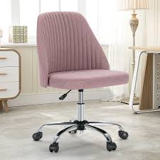 home office desk chair rolling task