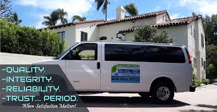 carpet cleaning la mesa ca precision