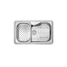 Kitchen sink modena ks 510008. Modena Kitchen Sink Ks 5100