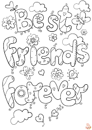 printable and free f coloring pages