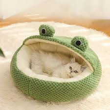 Pet Sofa Bed