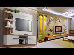 tv cabinet designs for living room 2022