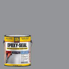 seal krete epoxy seal 1 gal low voc