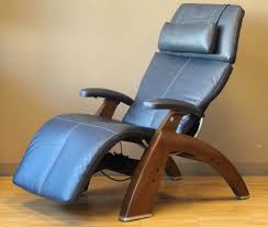 It also includes a lot of desirable features. The Amazing Zero Gravity Recliner Home Inspirations