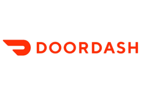Where to buy doordash gift card. Buy Doordash Gift Card With Bitcoin Coingate