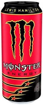 Coloring pages monster energy drink ajilbab bebo pandco. Monster Energy Lewis Hamilton Buy It Online Now At Five Star Trading Holland Cheap Soft Drinks And Fast Delivery