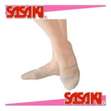 Sasaki Toe Socks Rhythmic Australia