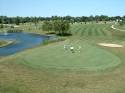 Shambolee Golf Club in Petersburg, Illinois | foretee.com