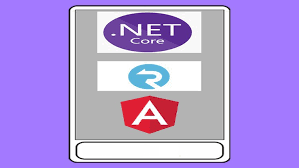 chat application using net