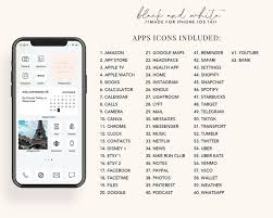 App Icons Iphone Aesthetic 62 App