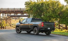 By delving into individual reviews, you get comprehensive information about despite topping out at just 10,200 lbs in the towing department, the toyota tundra is widely seen as the most reliable machine for 2020. Most Reliable Trucks Iseecars Com