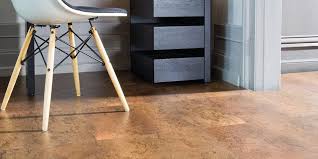 cork flooring in portland oregon