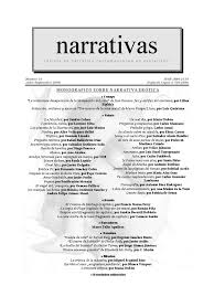 narrativas10