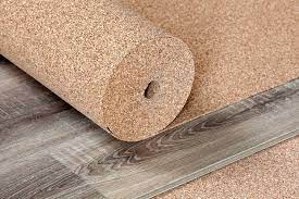 cork flooring 100 natural