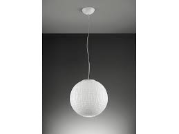Ball Pendant Lamp Ball Collection By Urban