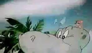 Tom & Jerry Tales _ Dinosaurs - video Dailymotion