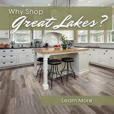 flooring in lady lake fl great