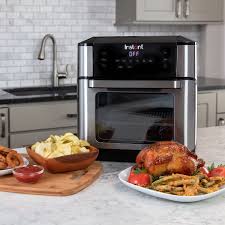 the 8 best air fryers 2023 guide