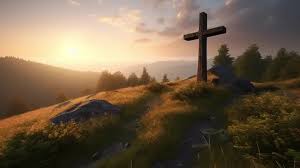 Beautiful Cross Pictures Free