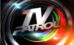 Updated daily with the latest breaking news! Tv Patrol Turns 25 Abs Cbn News