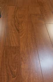 wood flooring wood flooring ers