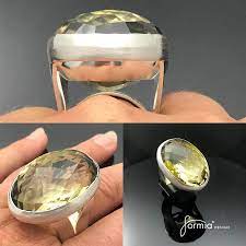 custom designed jewelry handmade by