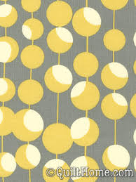 midwest modern ab26 mustard fabric by