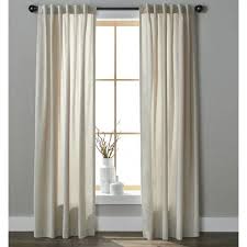 9 Stylish Curtains To Now From The