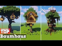 At this point in time, i have no problems with the set. Wie Baut Man Ein Baumhaus In Minecraft Minecraft Top Baumhaus Bauen Youtube Minecraft Baumhaus Baumhaus Bauen Baumhaus