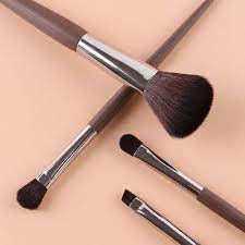 foundation powder makeup brush