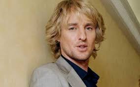 Bush and wife laura break silence after afghanistan falls to taliban. Who Is Owen Wilson Wife He Is The Father Of Three Children