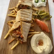 top 10 best en shawarma near