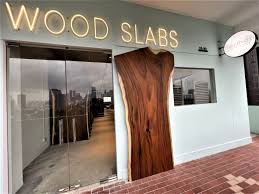 singapore solid wood slabs specialist