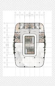 floor plan architecture house plan